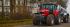 Traktory z napędem 4WD Massey Ferguson MF 7618 Dyna 6