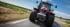 Traktory z napędem 4WD Massey Ferguson MF 7618 Dyna 6