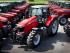 Traktory z napędem 4WD Massey Ferguson MF 7622 Dyna 6