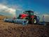 Traktory z napędem 4WD Massey Ferguson MF 8650 Dyna-VT