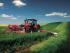 Traktory z napędem 4WD Massey Ferguson MF 8650 Dyna-VT