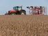 Traktory z napędem 4WD Massey Ferguson MF 8650 Dyna-VT