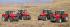 Traktory z napędem 4WD Massey Ferguson MF 8660 Dyna-VT