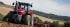 Traktory z napędem 4WD Massey Ferguson MF 8732