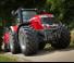 Traktory z napędem 4WD Massey Ferguson MF 8740 S