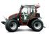 Traktory z napędem 4WD Reform Werke Mounty 100 V