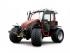 Traktory z napędem 4WD Reform Werke Mounty 100 V