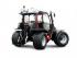Traktory z napędem 4WD Reform Werke Mounty 100 V