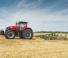 Traktory z napędem 4WD Case IH Optum 300 CVX Basis