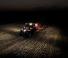 Traktory z napędem 4WD Case IH Optum 300 CVX Basis