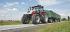 Steyr 6140 Profi ET Basis