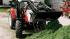 Traktory z napędem 4WD Steyr 6125 Profi Classic ET Komfort