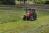 Traktory z napędem 4WD Zetor Proxima 100 PRO