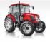 Zetor Proxima 1054.1