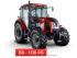Zetor Proxima Plus 90