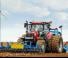 Traktory z napędem 4WD Case IH Puma 150 CVX