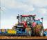 Traktory z napędem 4WD Case IH Puma 165 MC