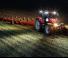 Traktory z napędem 4WD Case IH Puma 200 MC
