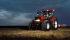 Traktory z napędem 4WD Case IH Puma CVX 130 Basis EHR