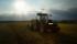 Traktory z napędem 4WD Case IH Puma CVX 130 Basis EHR