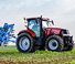 Traktory z napędem 4WD Case IH Puma CVX 185 EP Basis