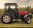 Traktory z napędem 4WD Case IH Quantum 100 F