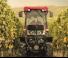 Traktory z napędem 4WD Case IH Quantum 100 F