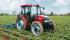 Traktory z napędem 4WD Case IH Quantum 65 C Basis
