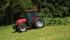 Traktory z napędem 4WD Case IH Quantum 65 C Basis