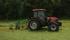 Traktory z napędem 4WD Case IH Quantum 65 C Basis