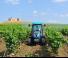 Traktory z napędem 4WD Landini Rex DT 4-110F