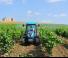 Traktory z napędem 4WD Landini Rex DT 4-080V