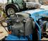 Traktory z napędem 4WD Landini Rex 85GE