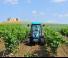 Traktory z napędem 4WD Landini Rex DT 4-090V