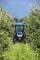 Traktory z napędem 4WD Landini Rex 90V