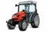 Traktory z napędem 4WD SAME Solaris 55