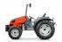 Traktory z napędem 4WD SAME Solaris 55