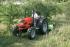 Traktory z napędem 4WD SAME Solaris 55