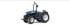 New Holland T 3040 (301)
