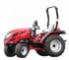 TYM T353 HST