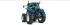 New Holland T 5.115 (802)