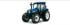 New Holland T 6030 (870)