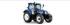 New Holland T 6070 (870)