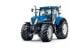 Traktory z napędem 4WD New Holland T 7.220 (800)