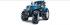 Traktory z napędem 4WD New Holland T 7.220 (800)