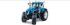 Traktory z napędem 4WD New Holland T 7.220 (800)