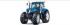 Traktory z napędem 4WD New Holland T 7.250 (800)