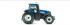 New Holland T 8.300 (100)