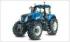 New Holland T 8.330 (800)