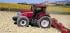 McCormick TTX 190 E-Plus